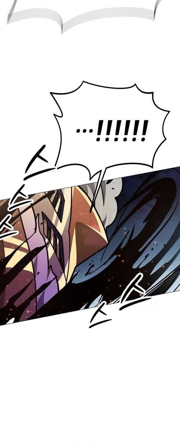 The Zenith Chapter 05 Gambar 104