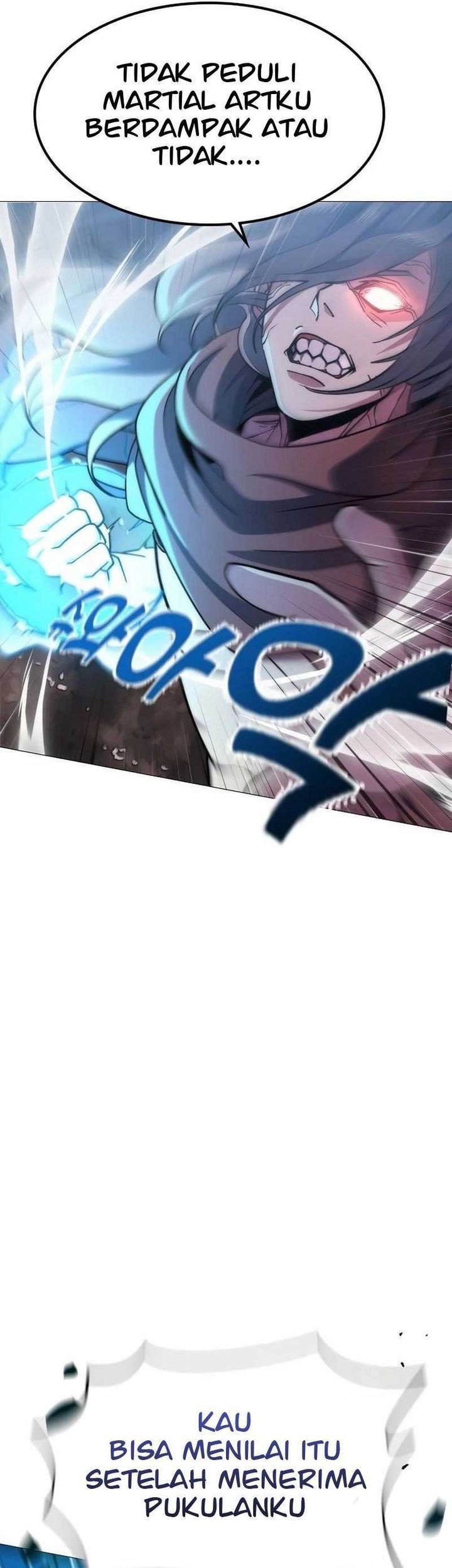 The Zenith Chapter 05 Gambar 105