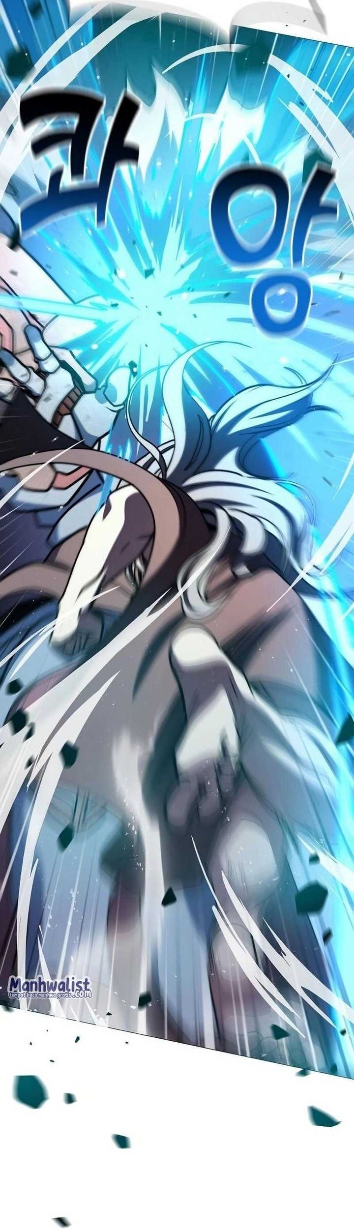 The Zenith Chapter 05 Gambar 106