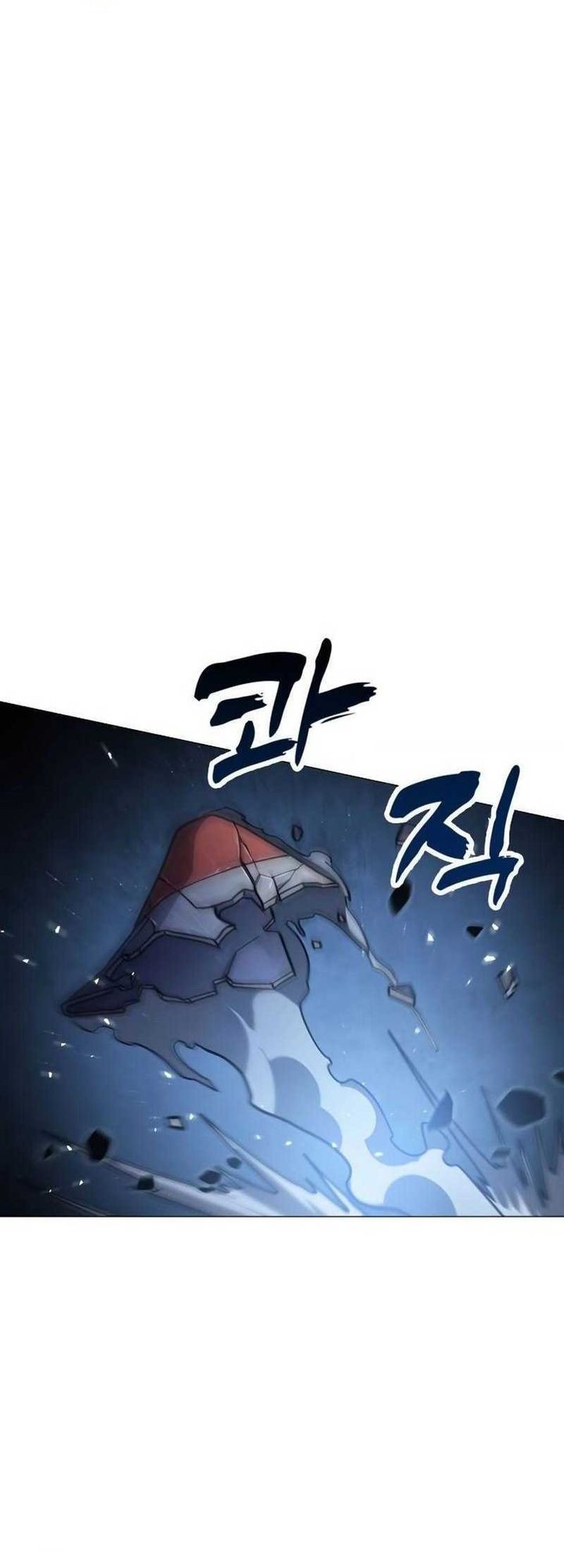 The Zenith Chapter 05 Gambar 107