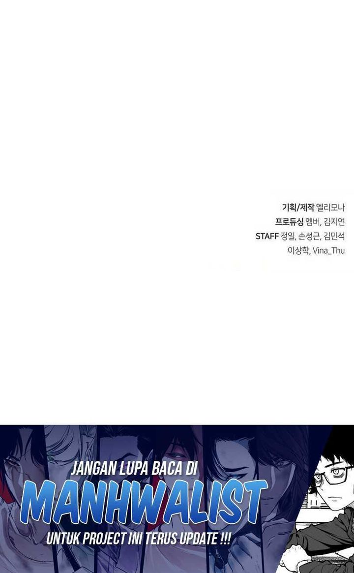 The Zenith Chapter 05 Gambar 108