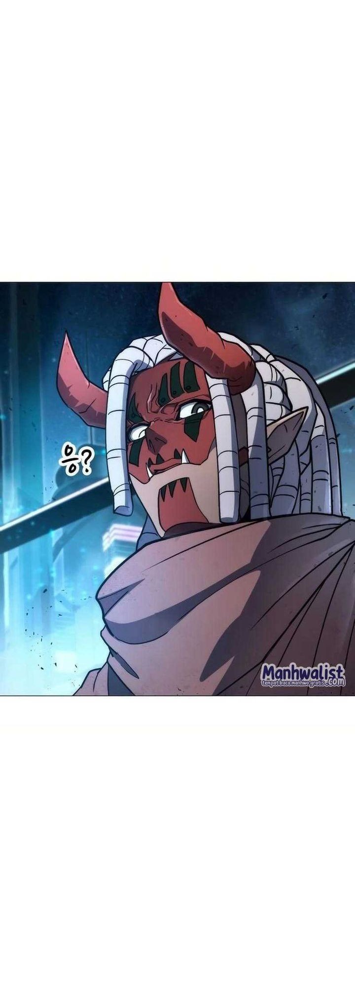 The Zenith Chapter 05 Gambar 15