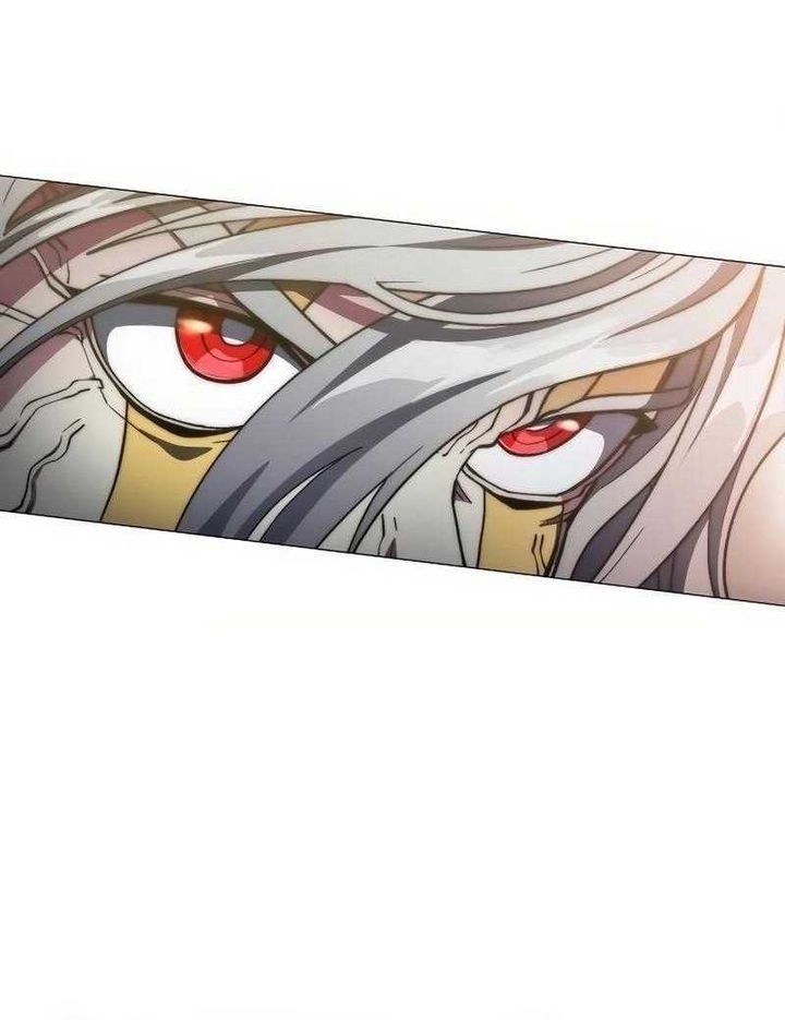 The Zenith Chapter 05 Gambar 24