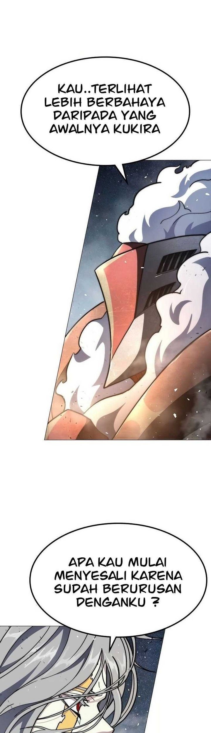 The Zenith Chapter 05 Gambar 26
