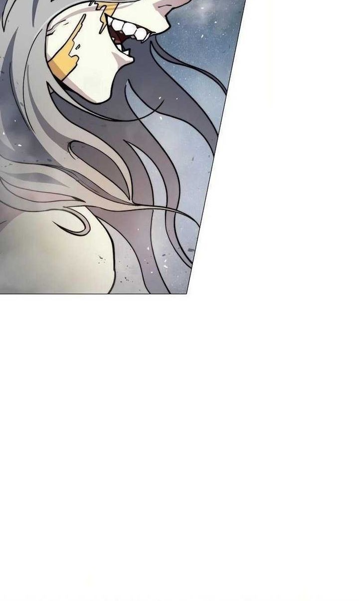 The Zenith Chapter 05 Gambar 27