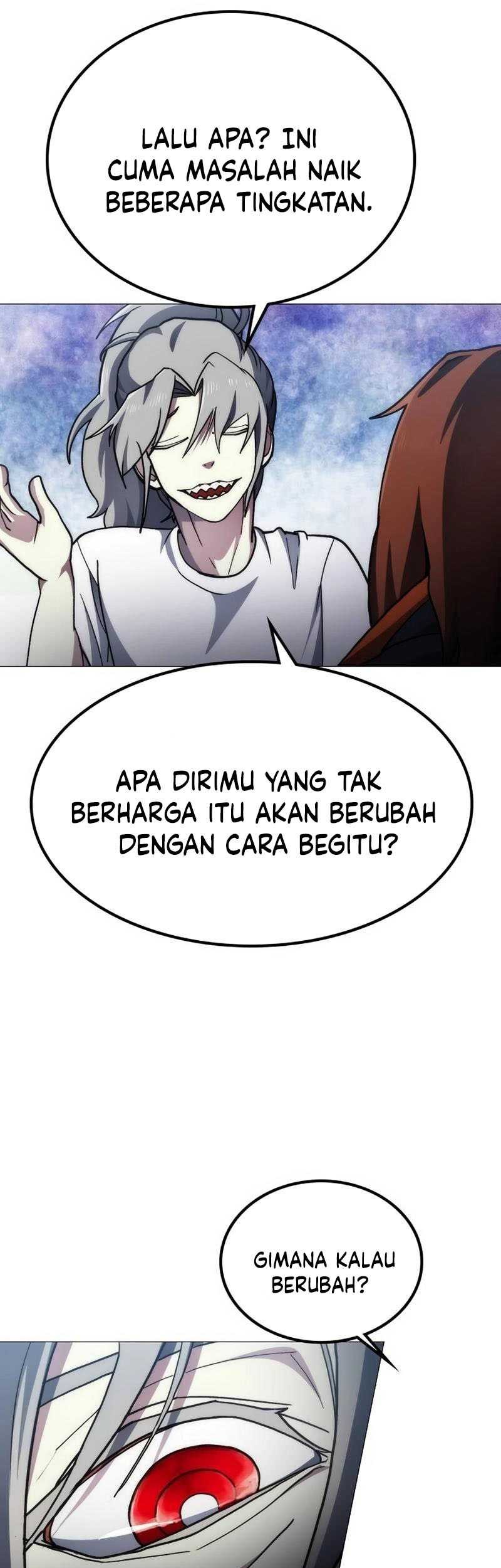 The Zenith Chapter 04 Gambar 72