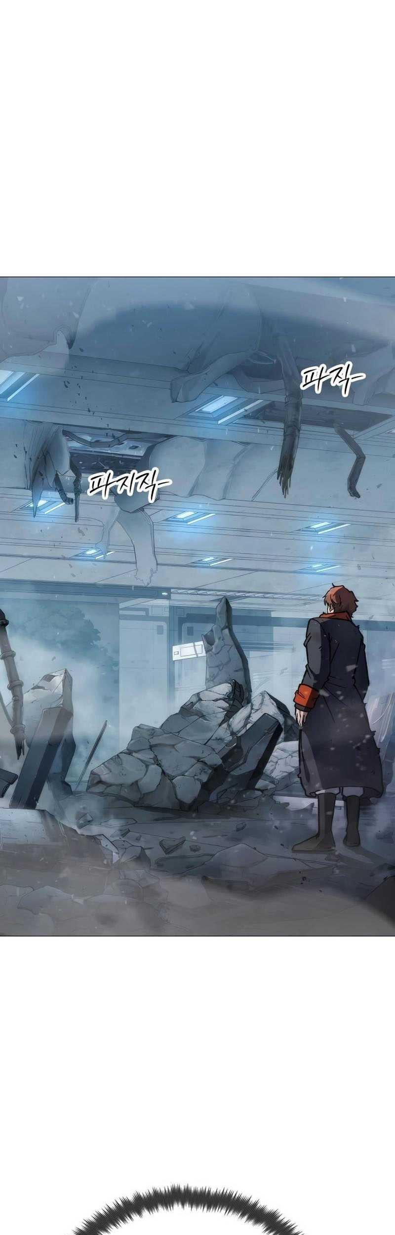 Baca  The Zenith Chapter 04 Gambar 2