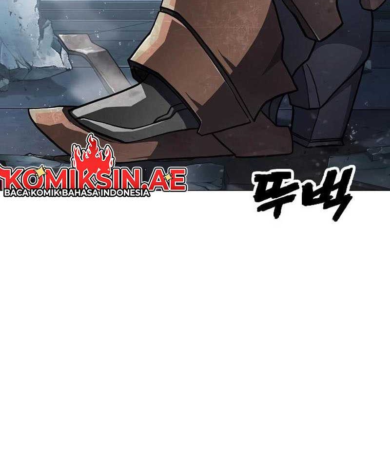 The Zenith Chapter 04 Gambar 6