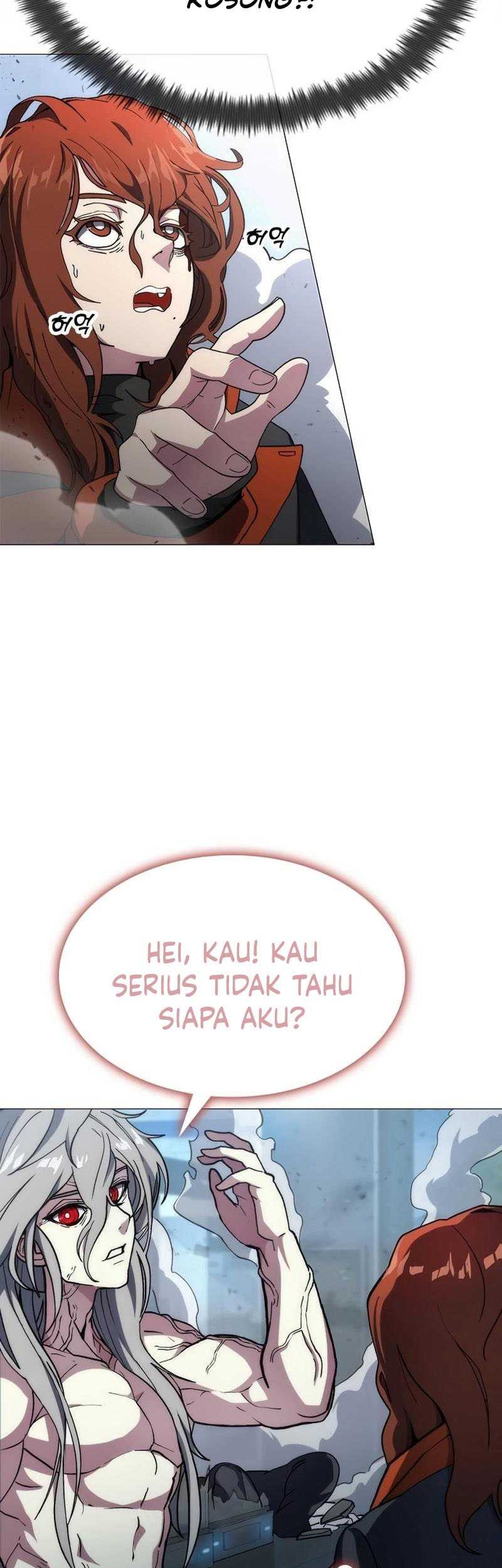 The Zenith Chapter 03 Gambar 29