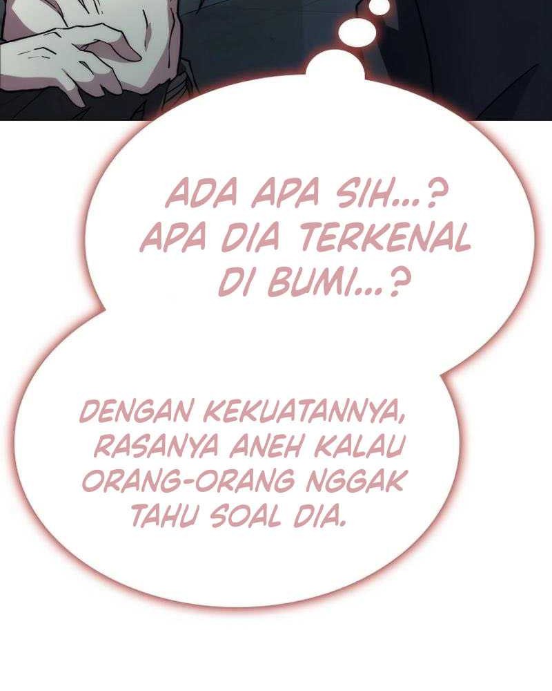 The Zenith Chapter 03 Gambar 30