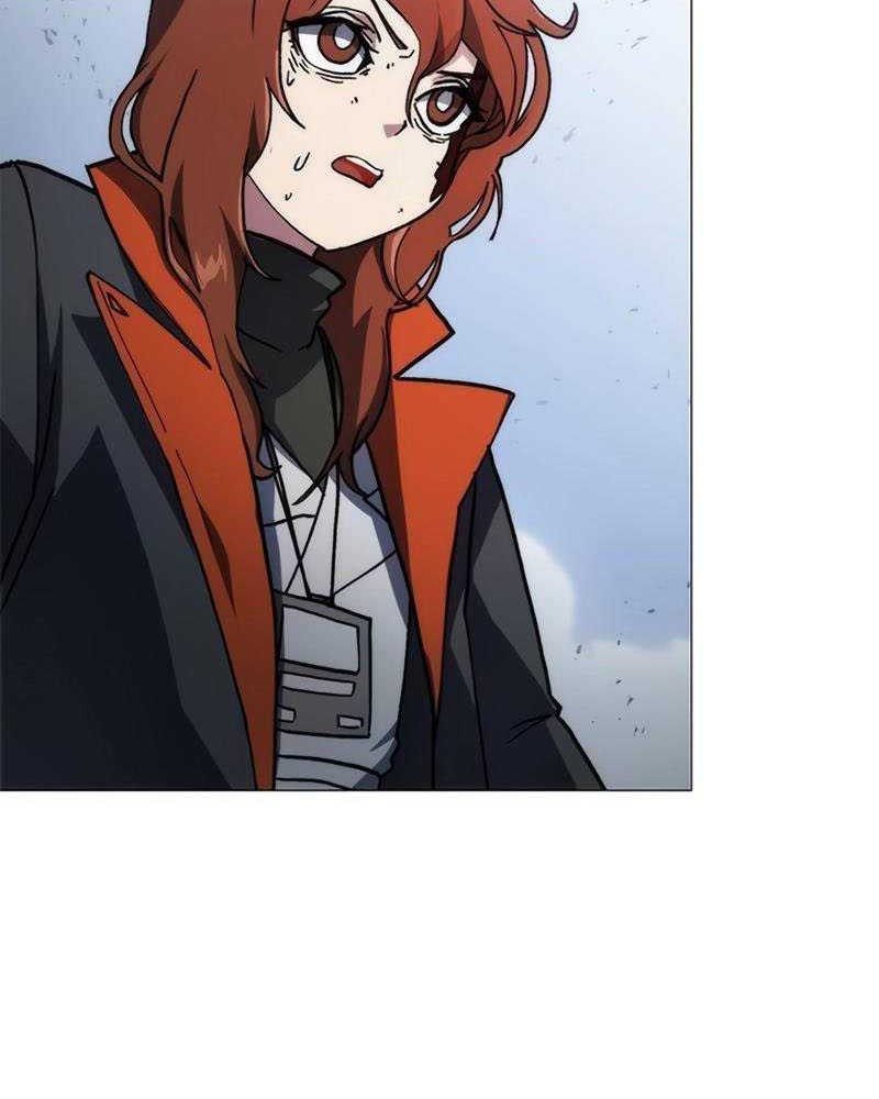 The Zenith Chapter 03 Gambar 33