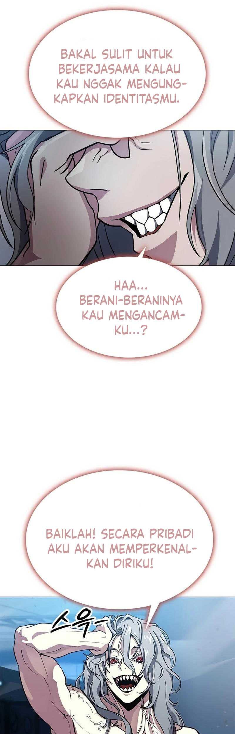 The Zenith Chapter 03 Gambar 40