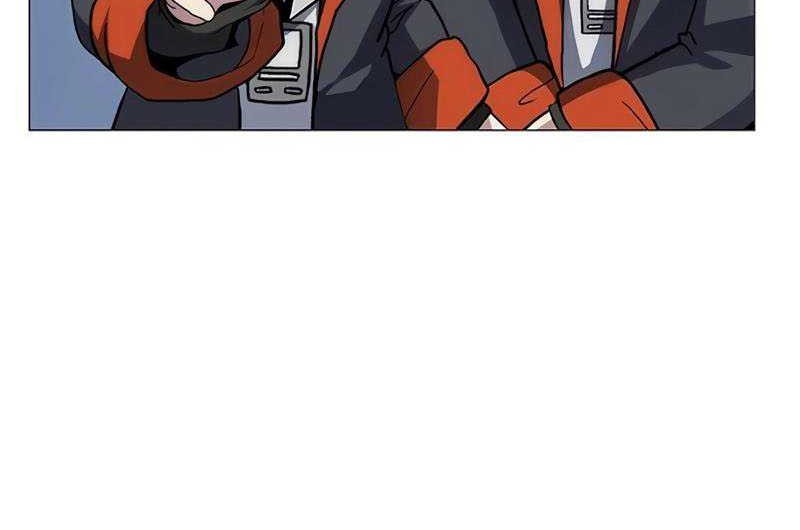The Zenith Chapter 03 Gambar 53
