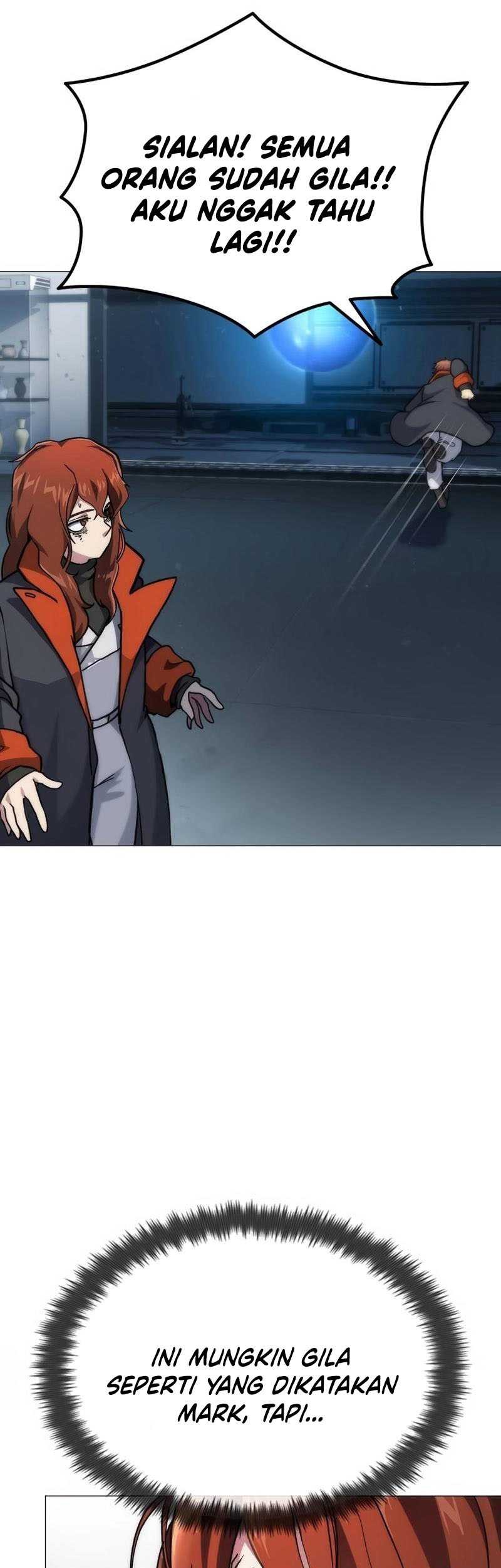 The Zenith Chapter 03 Gambar 56