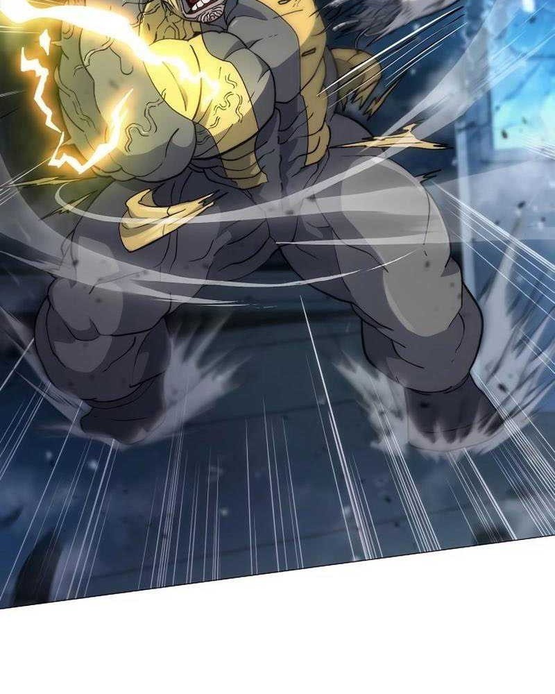 The Zenith Chapter 03 Gambar 64