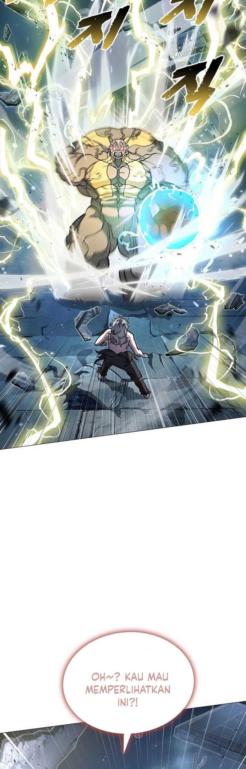 The Zenith Chapter 03 Gambar 66