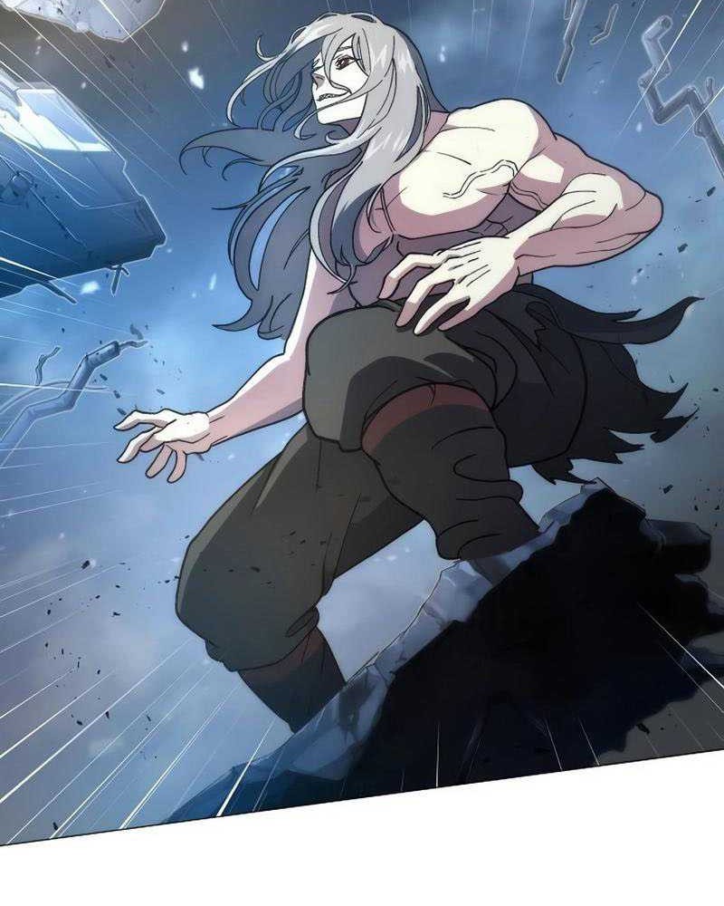 The Zenith Chapter 03 Gambar 67