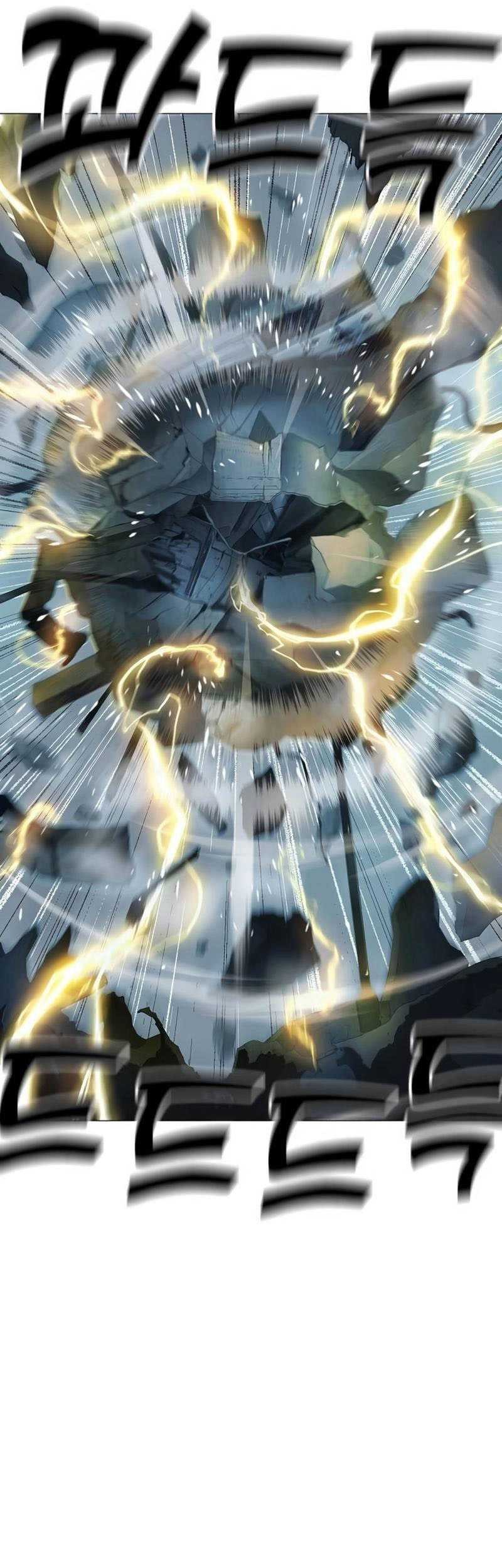 The Zenith Chapter 03 Gambar 70