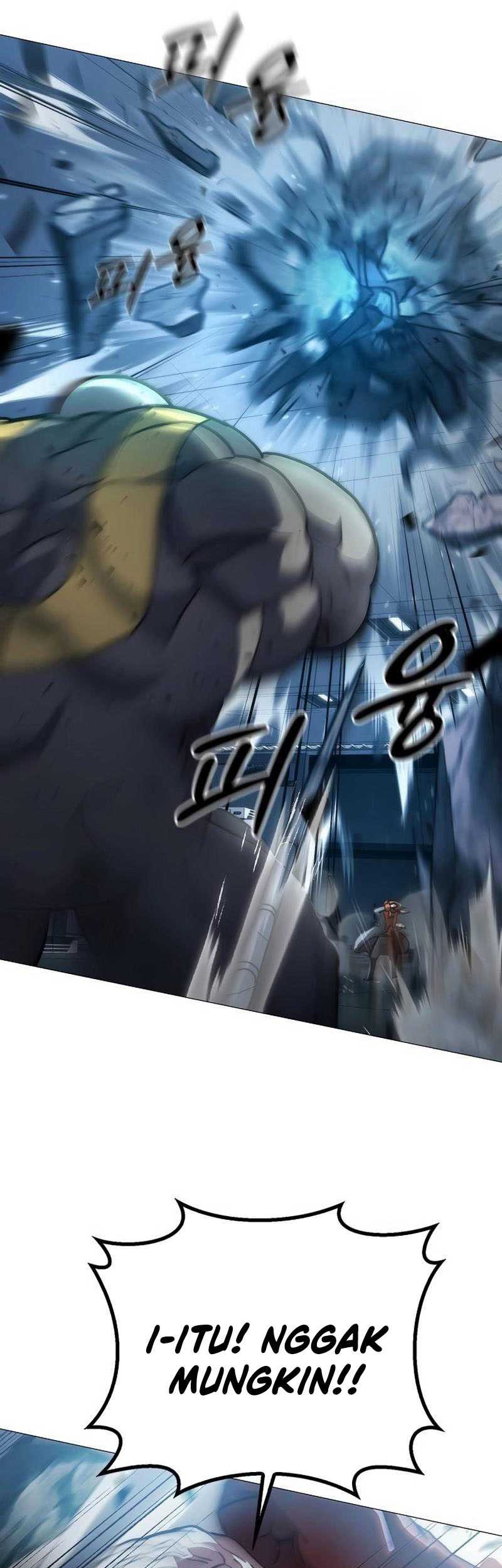 The Zenith Chapter 03 Gambar 73