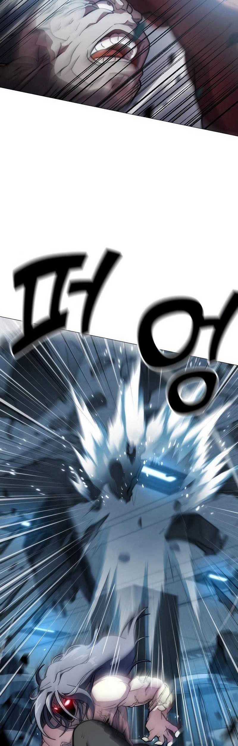 The Zenith Chapter 03 Gambar 74