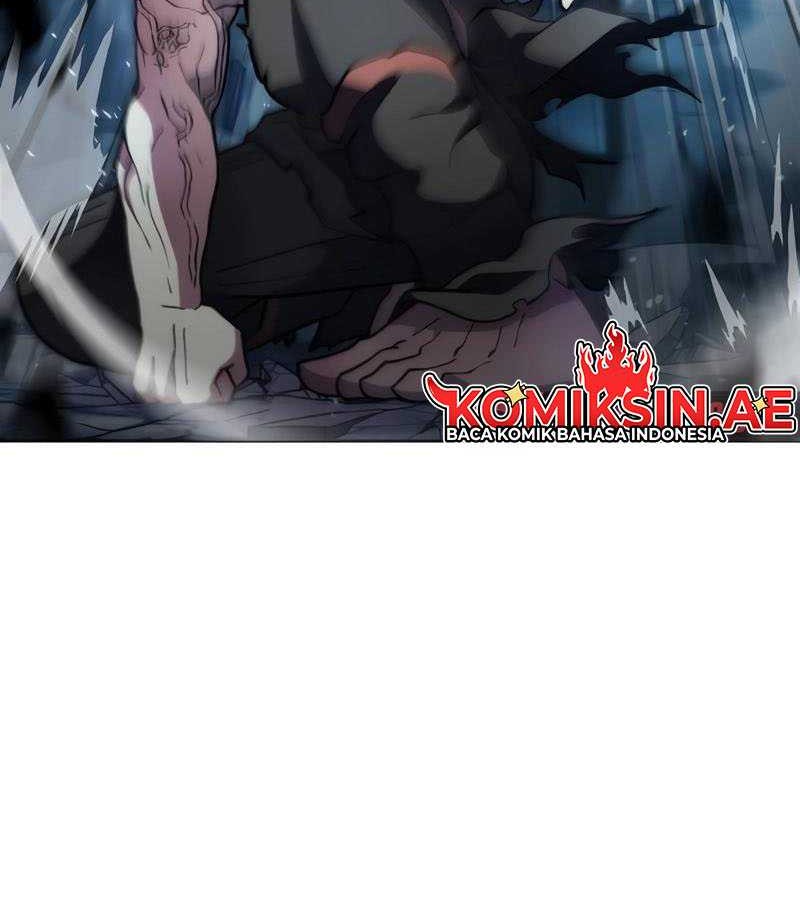 The Zenith Chapter 03 Gambar 75
