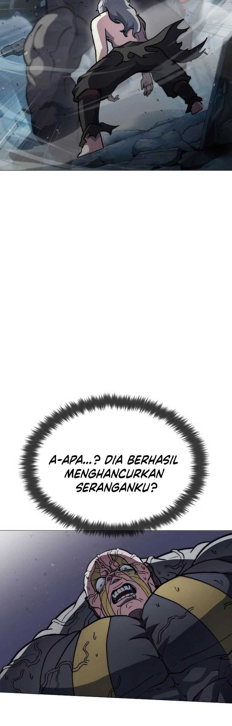 The Zenith Chapter 03 Gambar 77