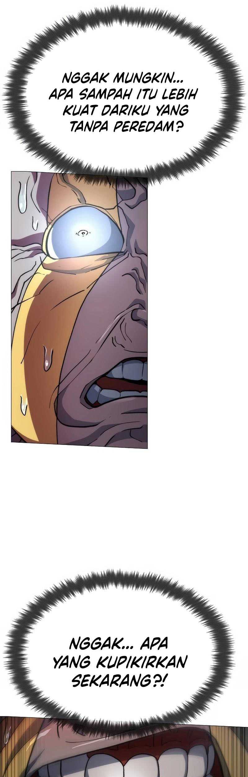 The Zenith Chapter 03 Gambar 79