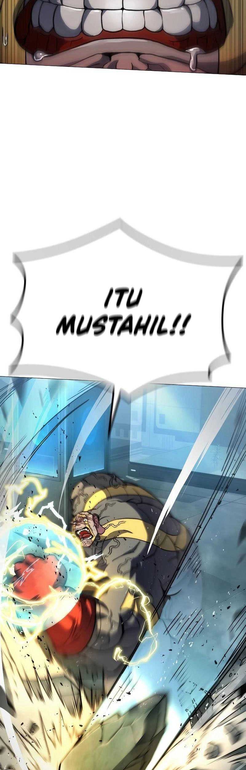 The Zenith Chapter 03 Gambar 80