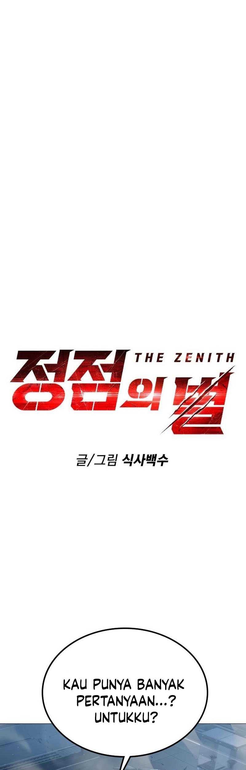 Baca  The Zenith Chapter 03 Gambar 2