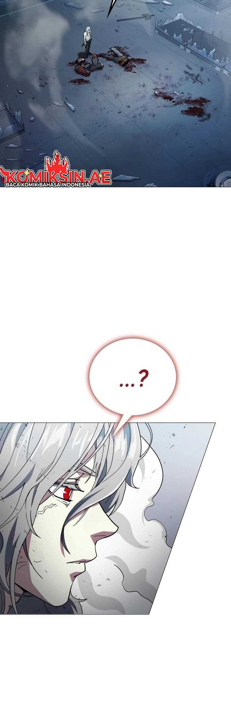 The Zenith Chapter 03 Gambar 3