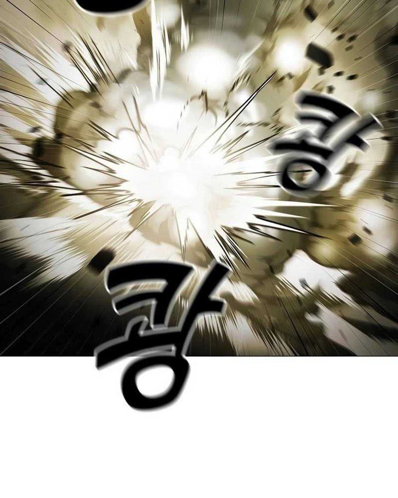 The Zenith Chapter 03 Gambar 90
