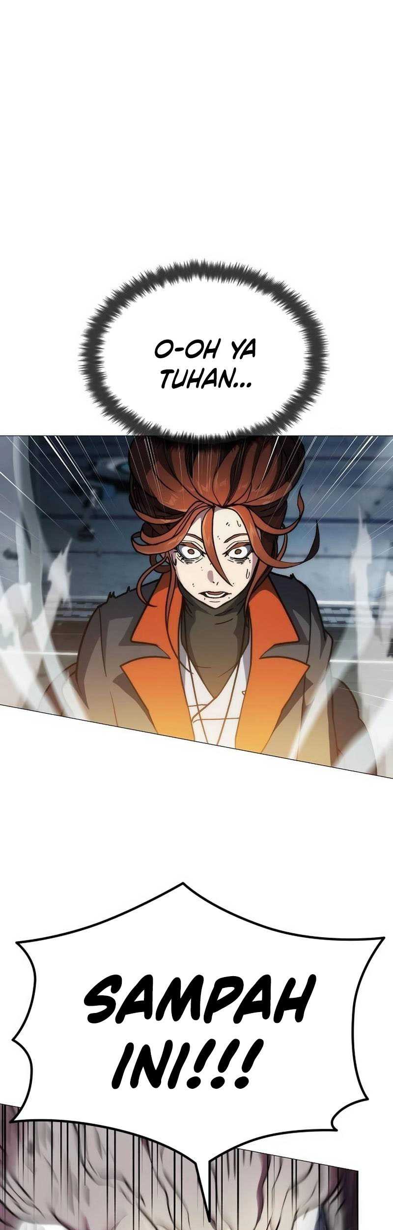 The Zenith Chapter 03 Gambar 91
