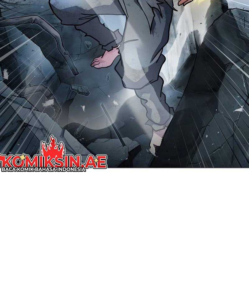The Zenith Chapter 03 Gambar 93