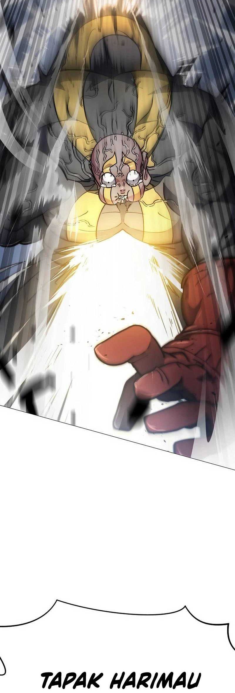 The Zenith Chapter 03 Gambar 101