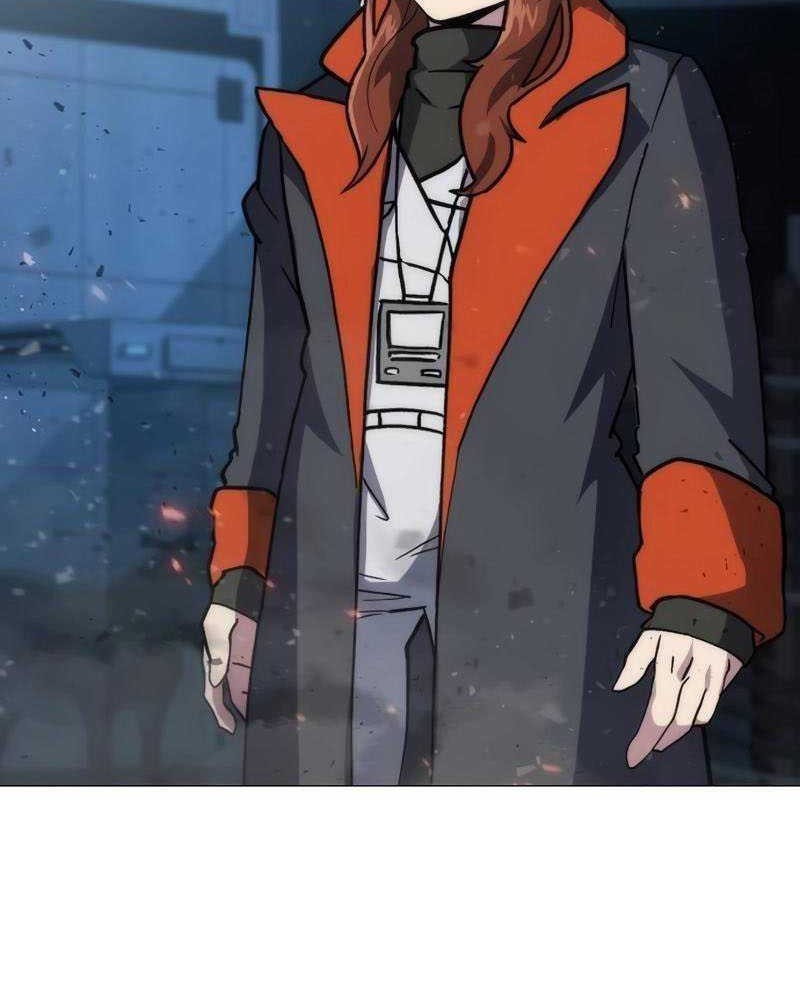 The Zenith Chapter 03 Gambar 104