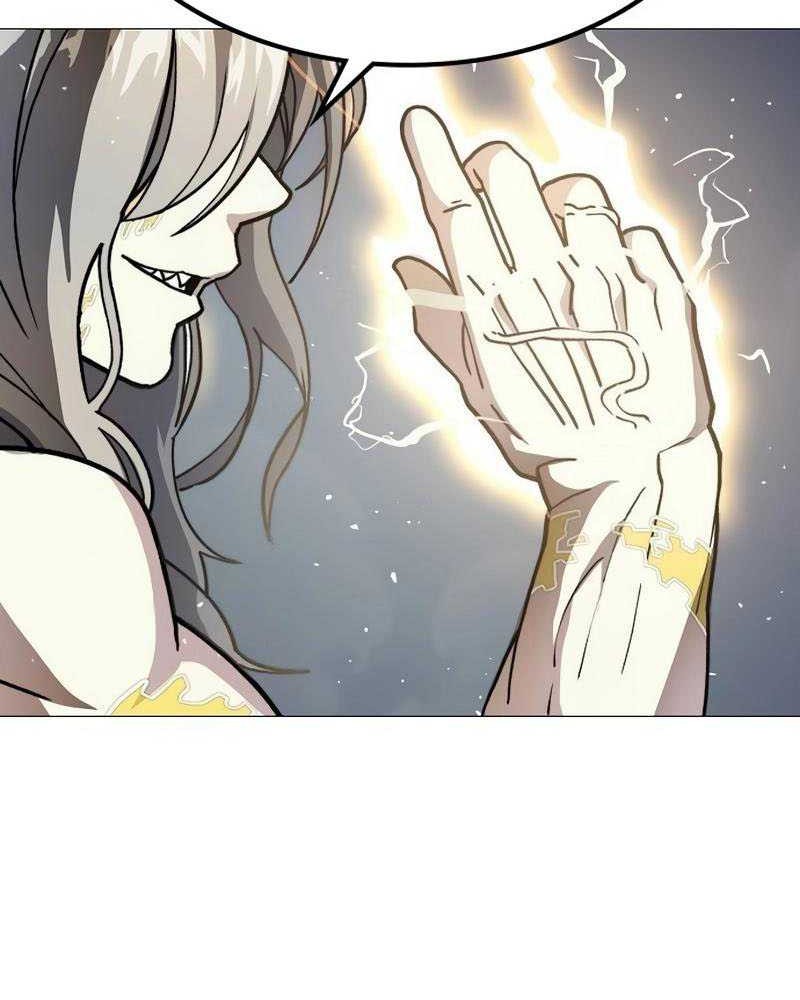 The Zenith Chapter 03 Gambar 107