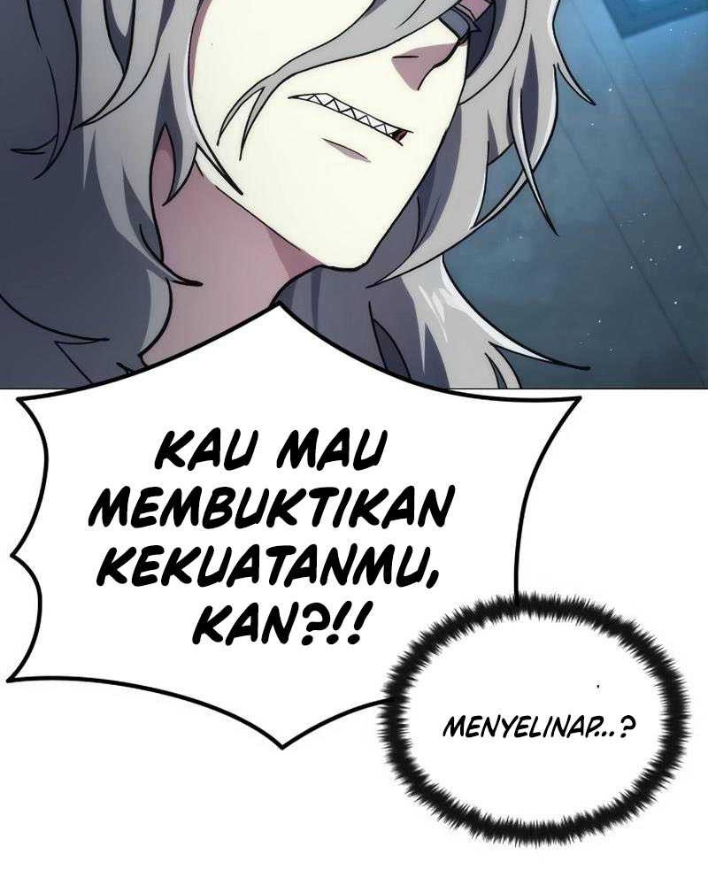 The Zenith Chapter 03 Gambar 110