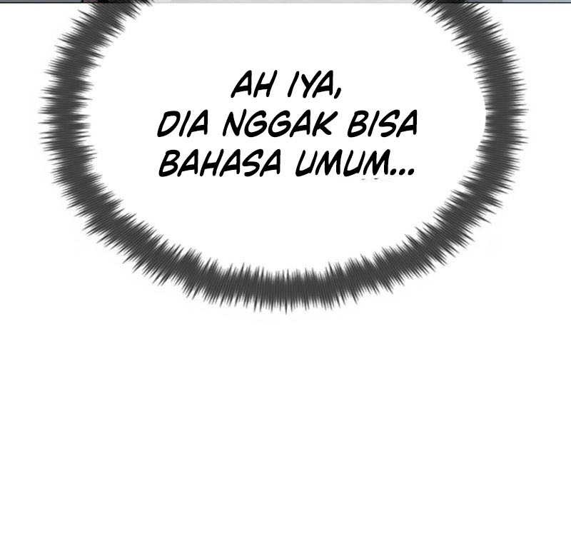 The Zenith Chapter 03 Gambar 6