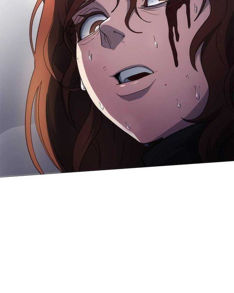 The Zenith Chapter 03 Gambar 9
