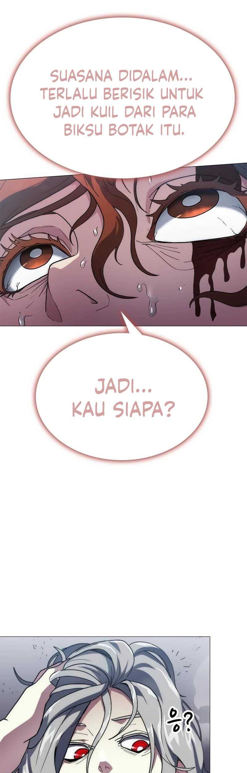 The Zenith Chapter 03 Gambar 10