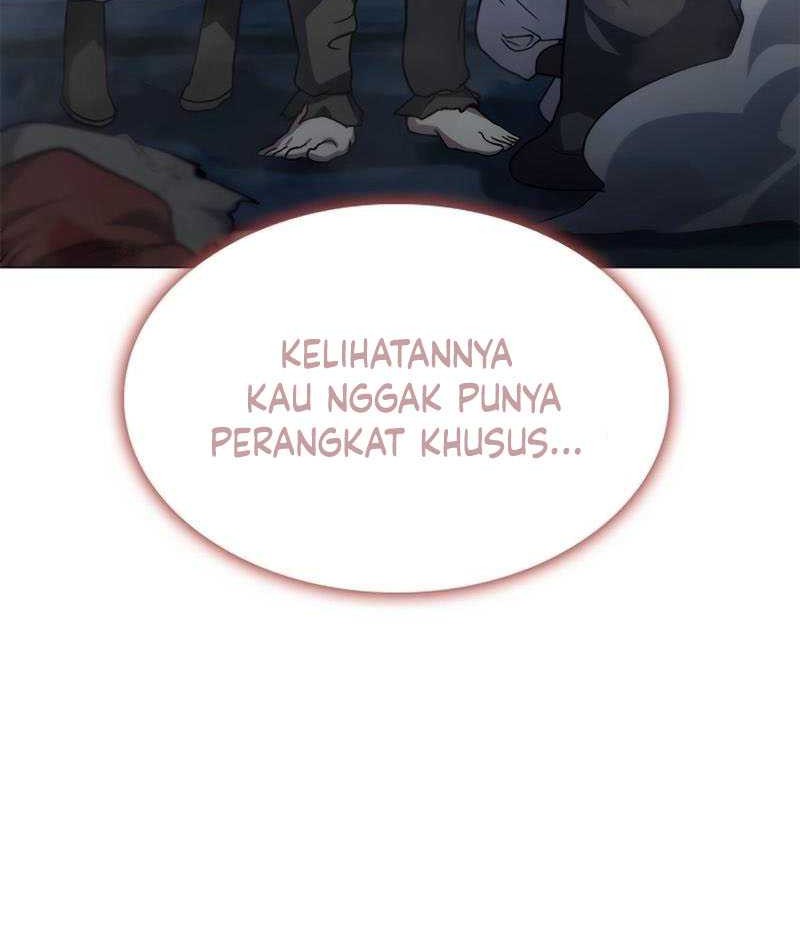 The Zenith Chapter 03 Gambar 12