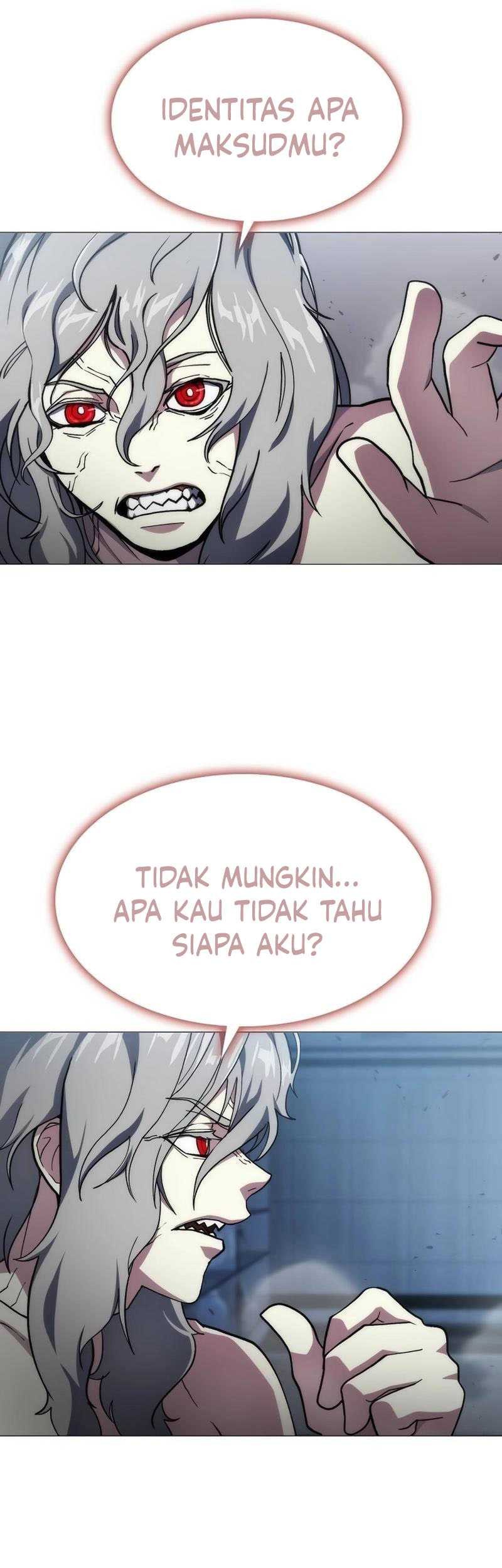 The Zenith Chapter 03 Gambar 16