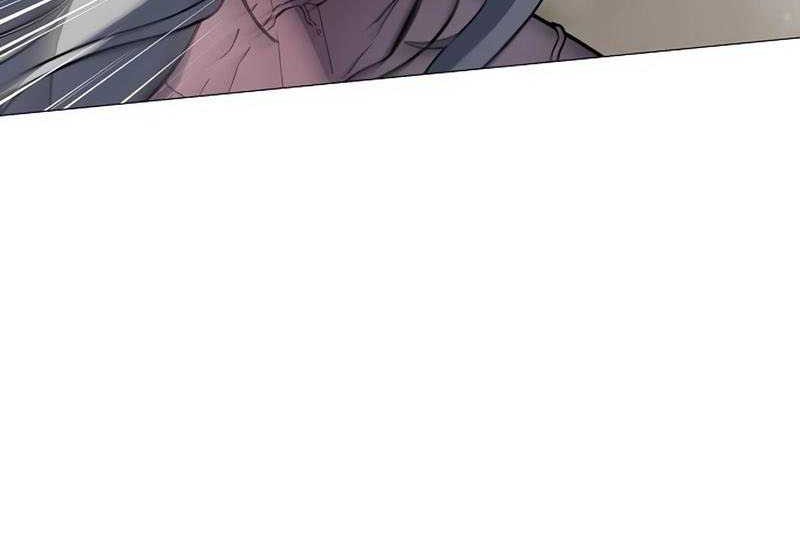 The Zenith Chapter 03 Gambar 21