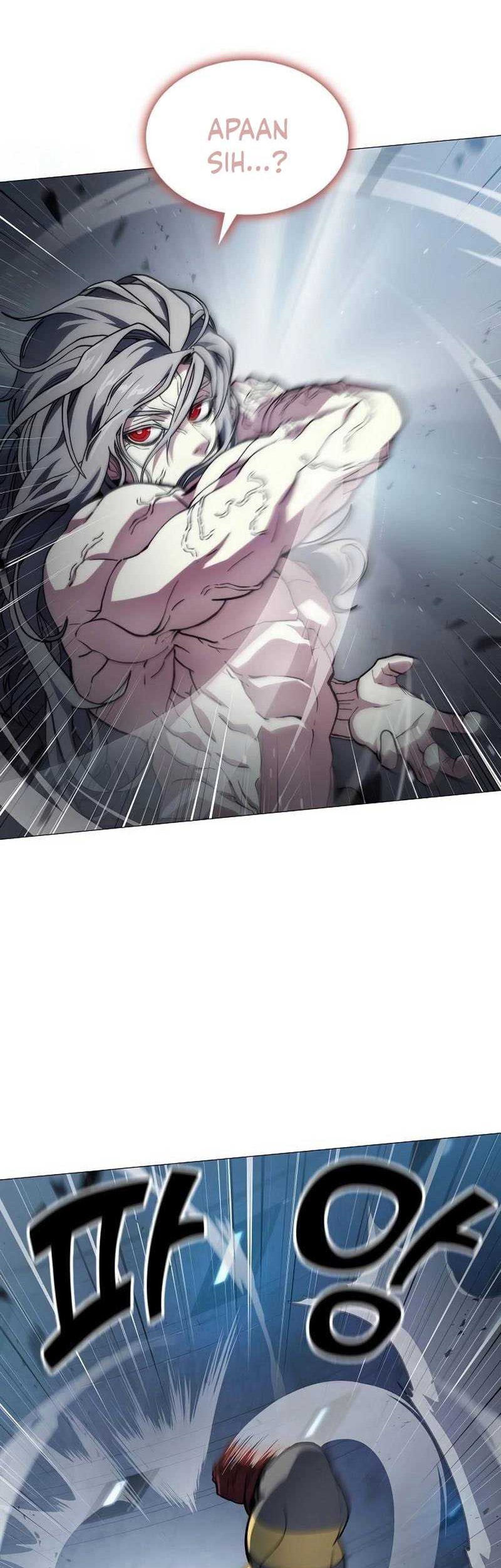 The Zenith Chapter 03 Gambar 23