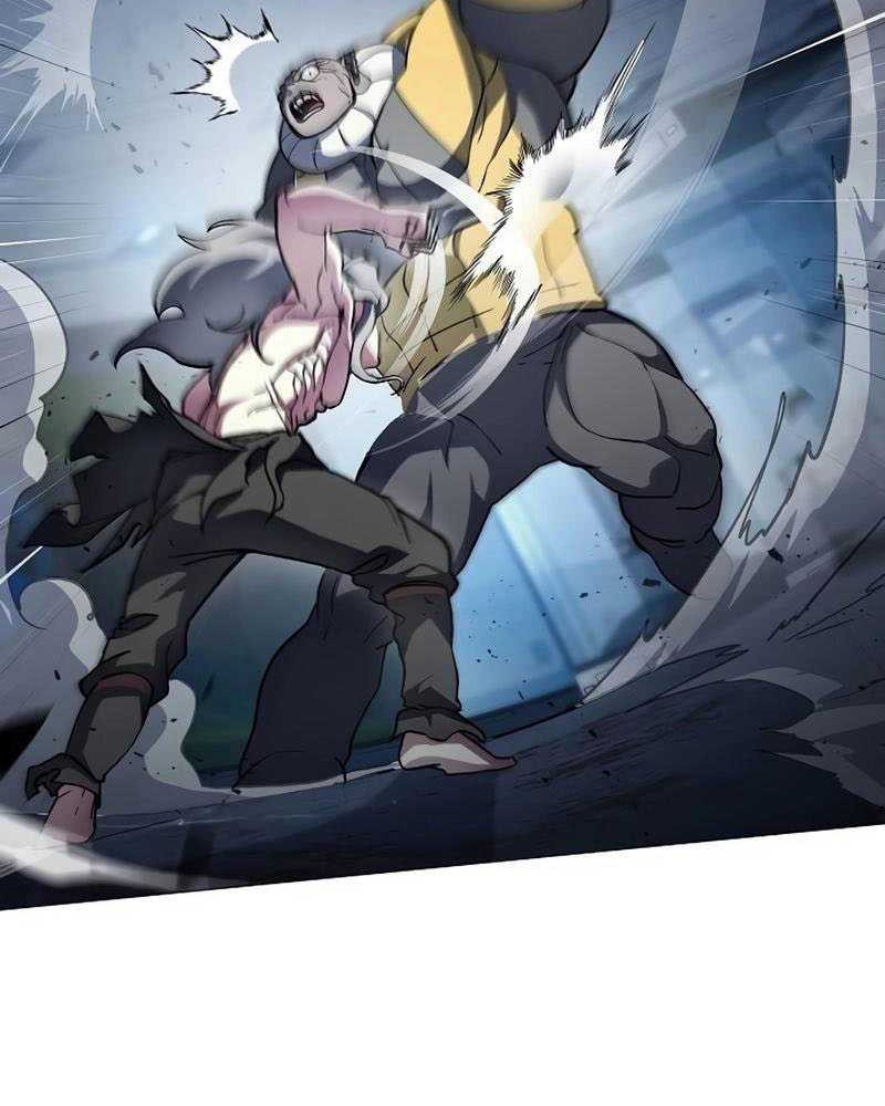 The Zenith Chapter 03 Gambar 24