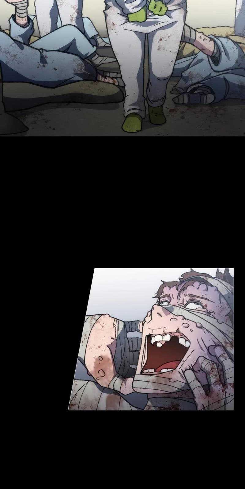 The Zenith Chapter 02 Gambar 76