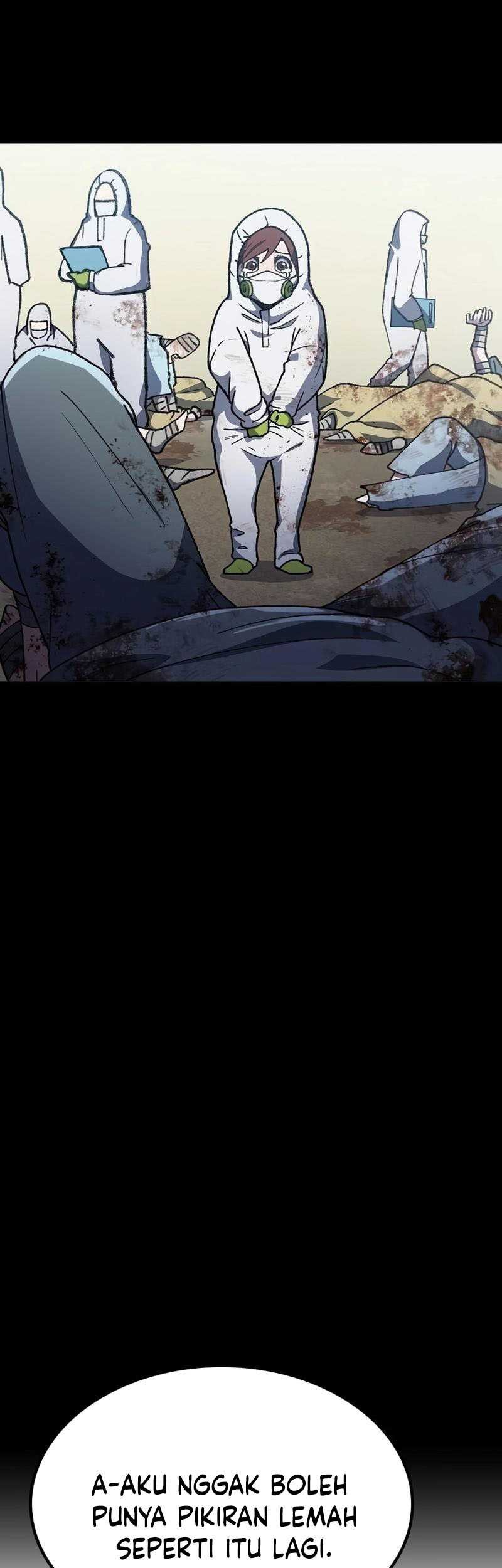 The Zenith Chapter 02 Gambar 77