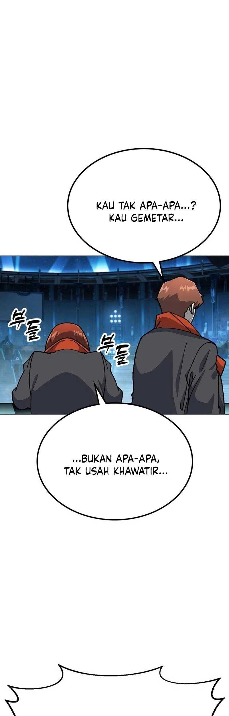 The Zenith Chapter 02 Gambar 79