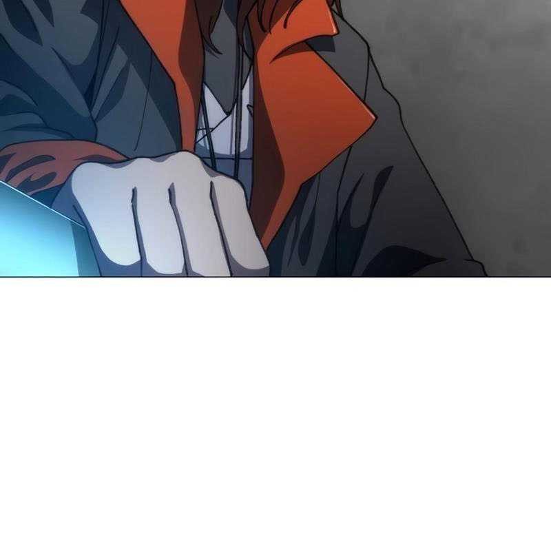 The Zenith Chapter 02 Gambar 81