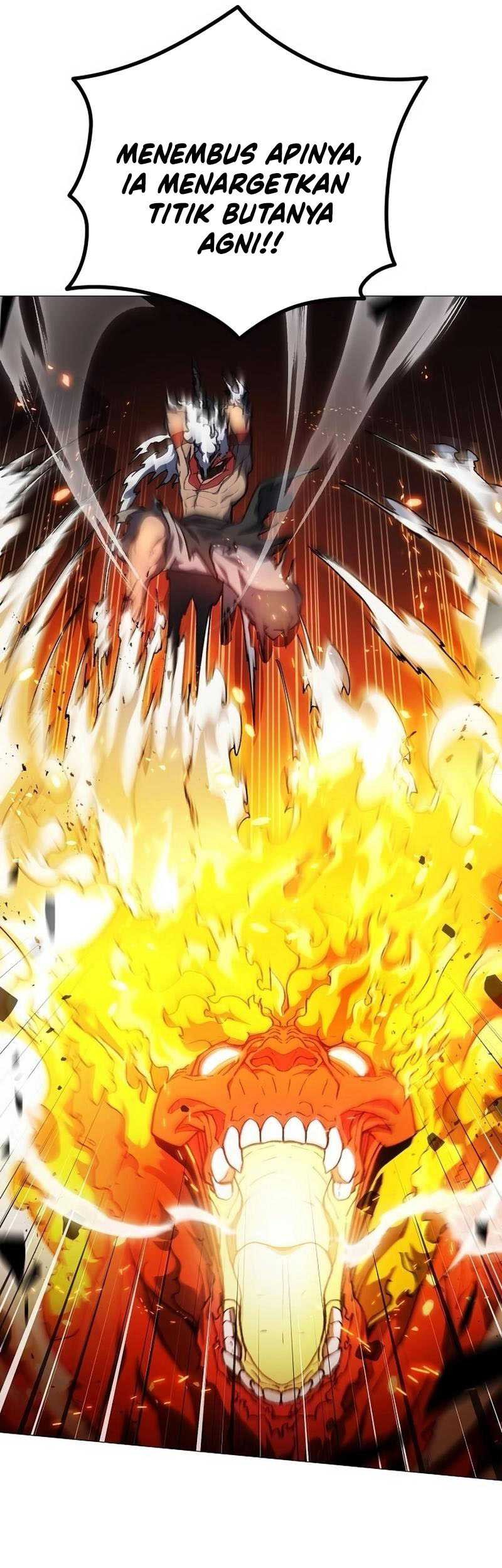 The Zenith Chapter 02 Gambar 82